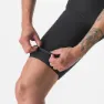 Castelli Elite Swim Skin Swimskin female