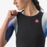 Castelli Elite Swim Skin Swimskin female