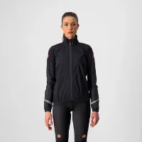 Castelli Emergency 2 Rain Sykkeljakke
