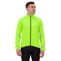Castelli Emergency 2 Rain W Sykkeljakke