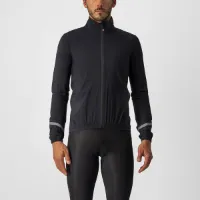 Castelli Emergency 2 Rain W Sykkeljakke