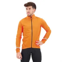 Castelli Emergency 2 Rain W Sykkeljakke