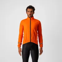Castelli Emergency 2 Rain W Sykkeljakke Castelli Emergency 2 Rain W Sykkeljakke