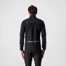 Castelli Emergency 2 Rain W Sykkeljakke