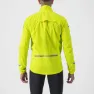 Castelli Emergency 2 Rain W Sykkeljakke