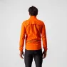 Castelli Emergency 2 Rain W Sykkeljakke