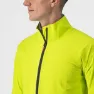 Castelli Emergency 2 Rain W Sykkeljakke
