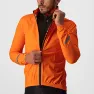 Castelli Emergency 2 Rain W Sykkeljakke