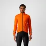 Castelli Emergency 2 Rain W Sykkeljakke