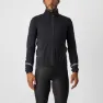 Castelli Emergency 2 Rain W Sykkeljakke