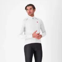 Castelli Emergency 3 Rain Sykkeljakke Castelli Emergency 3 Rain Sykkeljakke