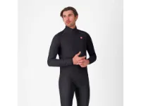 Castelli Emergency 3 Rain Sykkeljakke