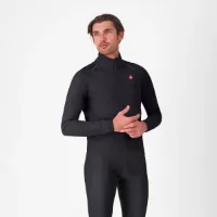 Castelli Emergency 3 Rain Sykkeljakke Castelli Emergency 3 Rain Sykkeljakke