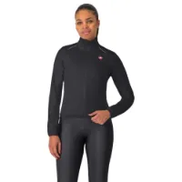 Castelli Emergency 3 Rain Sykkeljakke