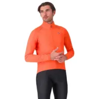 Castelli Emergency 3 Rain Sykkeljakke