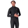 Light black