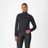 Castelli Emergency 3 Rain Sykkeljakke