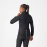 Castelli Emergency 3 Rain Sykkeljakke