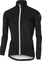 Castelli Emergency Rain Dame Sykkeljakke Castelli Emergency Rain Dame Sykkeljakke