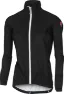Castelli Emergency Rain Dame Sykkeljakke