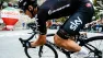 Castelli Emergency Rain Dame Sykkeljakke