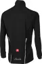 Castelli Emergency Rain Dame Sykkeljakke