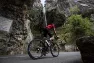 Castelli Emergency Rain Dame Sykkeljakke
