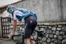 Castelli Emergency Rain Dame Sykkeljakke