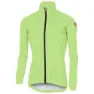 Yellow fluo