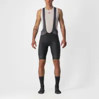 Castelli Endurance 3 Sykkelshorts Castelli Endurance 3 Sykkelshorts
