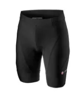 Castelli Endurance 3 Sykkelshorts