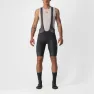 Castelli Endurance 3 Sykkelshorts