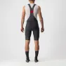 Castelli Endurance 3 Sykkelshorts