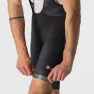 Castelli Endurance 3 Sykkelshorts