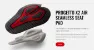 Castelli Endurance 3 Sykkelshorts