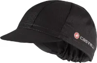 Castelli Endurance Caps Castelli Endurance Caps