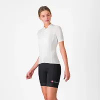 Castelli Endurance Dame Sykkelshorts Castelli Endurance Dame Sykkelshorts