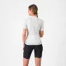 Castelli Endurance Dame Sykkelshorts