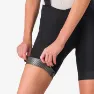 Castelli Endurance Dame Sykkelshorts