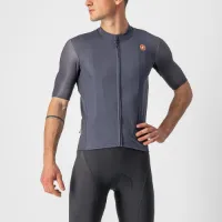 Castelli Endurance Elite Jeysey Castelli Endurance Elite Jeysey