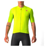 Castelli Endurance Elite Jeysey