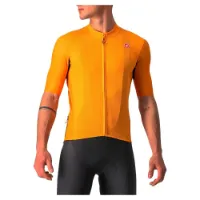 Castelli Endurance Elite Jeysey Castelli Endurance Elite Jeysey