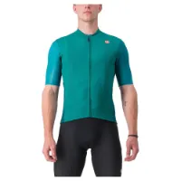 Castelli Endurance Elite Jeysey Castelli Endurance Elite Jeysey