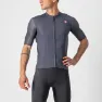 Castelli Endurance Elite Jeysey