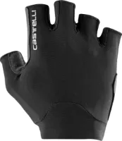 Castelli Endurance Korte Dame Hansker Castelli Endurance Korte Dame Hansker