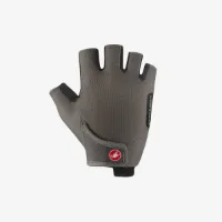 Castelli Endurance Korte Dame Hansker