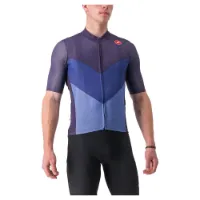 Castelli Endurance Pro 2 Kort Ermet Trøye Castelli Endurance Pro 2 Kort Ermet Trøye