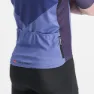 Castelli Endurance Pro 2 Kort Ermet Trøye