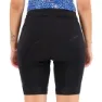 Castelli Endurance Sykkelshorts Uten Seler
