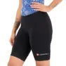 Castelli Endurance Sykkelshorts Uten Seler